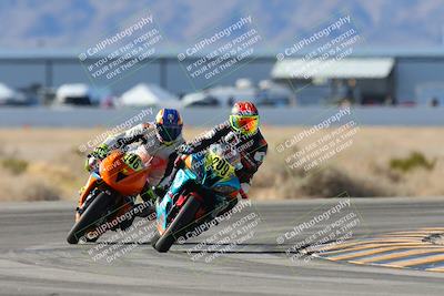 media/Feb-10-2024-CVMA (Sat) [[e9334563a5]]/Race 9 Amateur Supersport Middleweight/